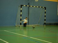 Игры 20-21 ноября